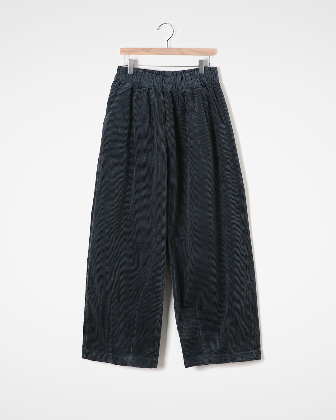 ���̹���