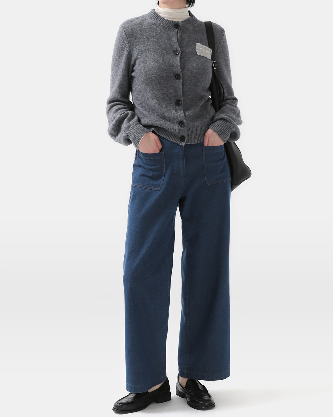 ���̹���