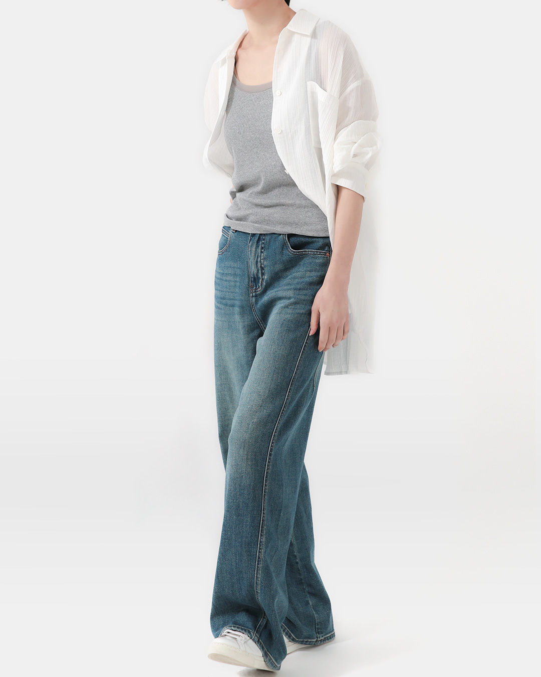 ���̹���