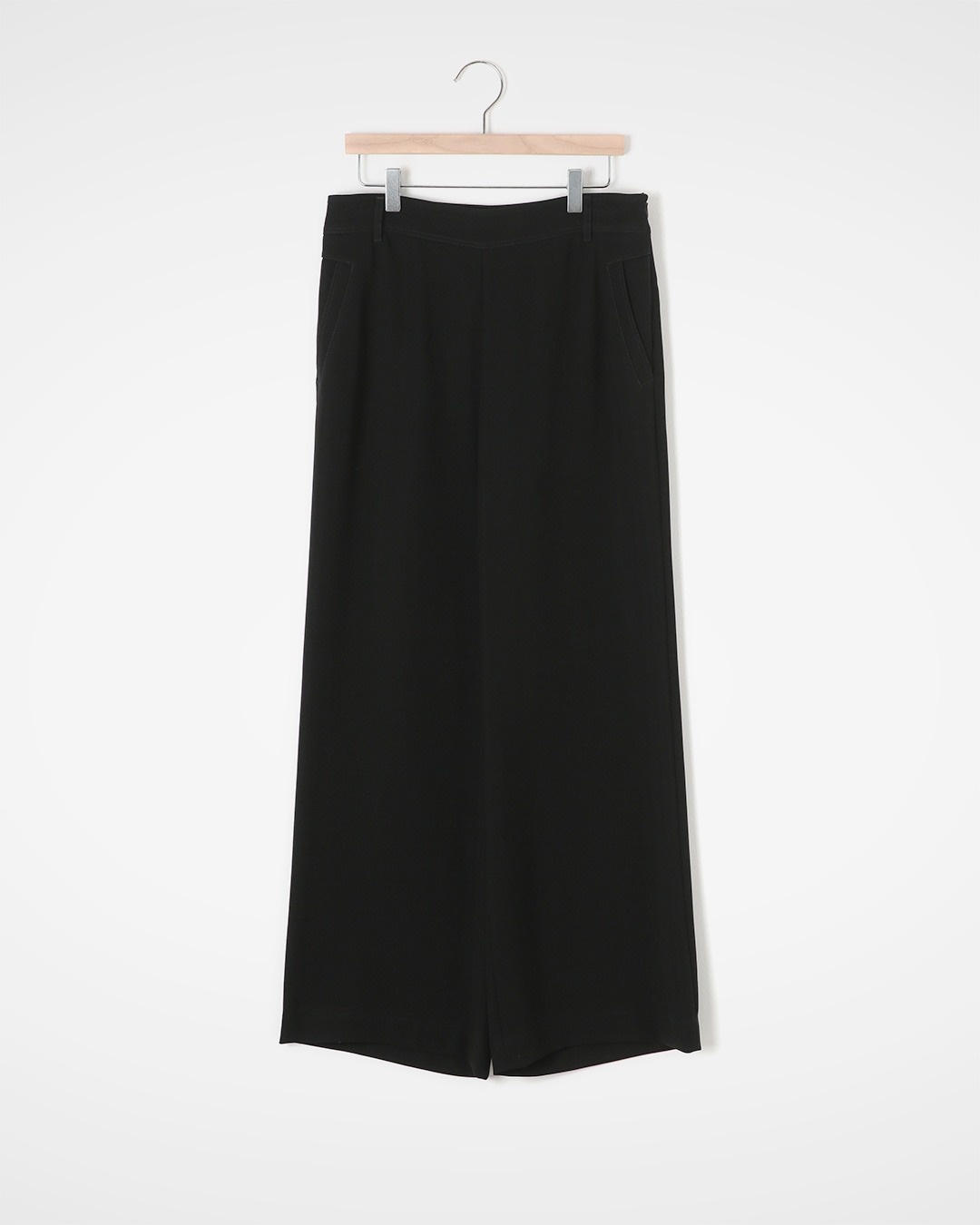 ���̹���