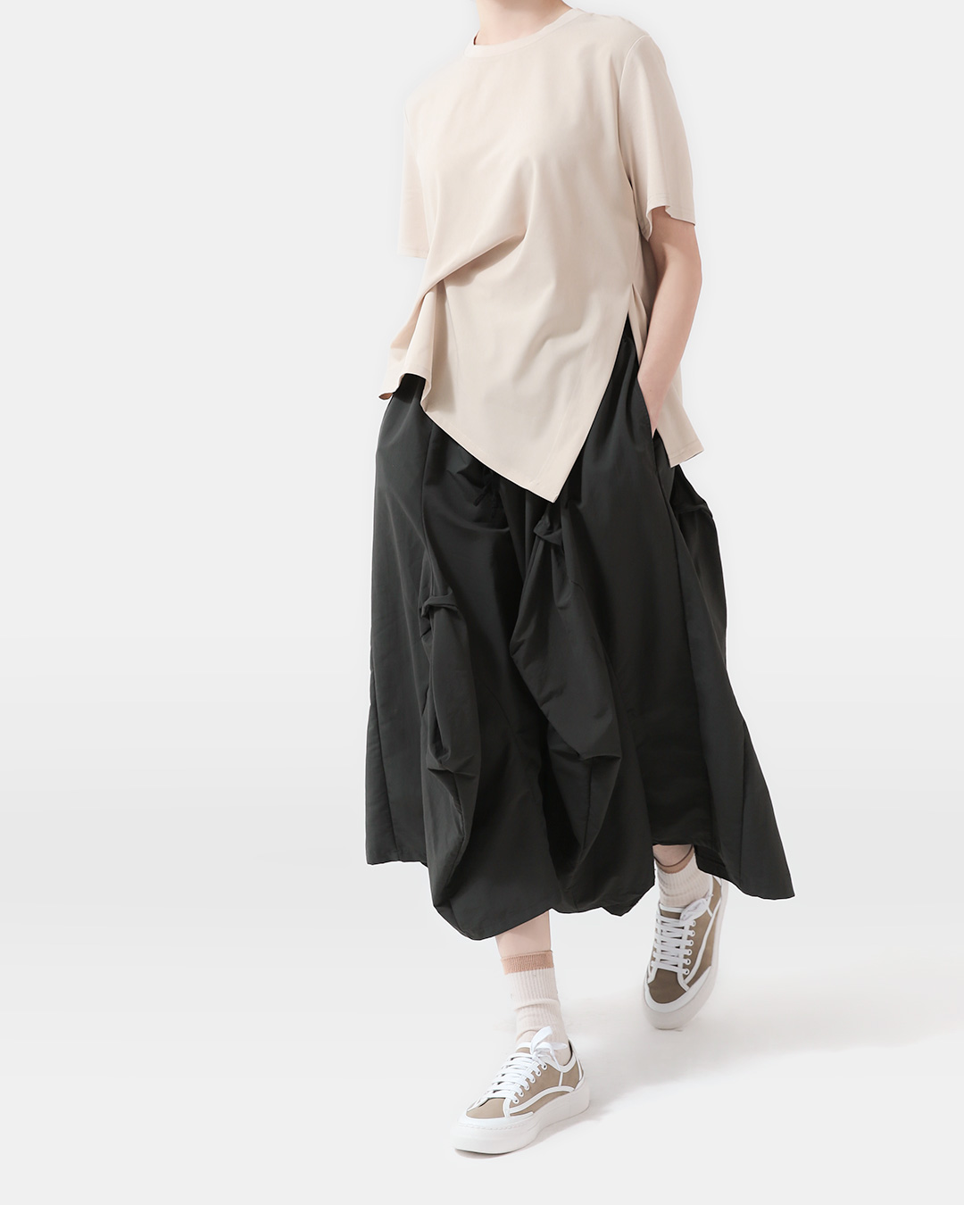 ���̹���