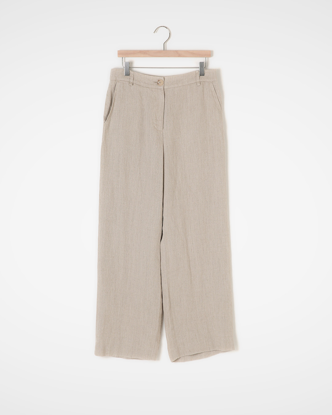 ���̹���