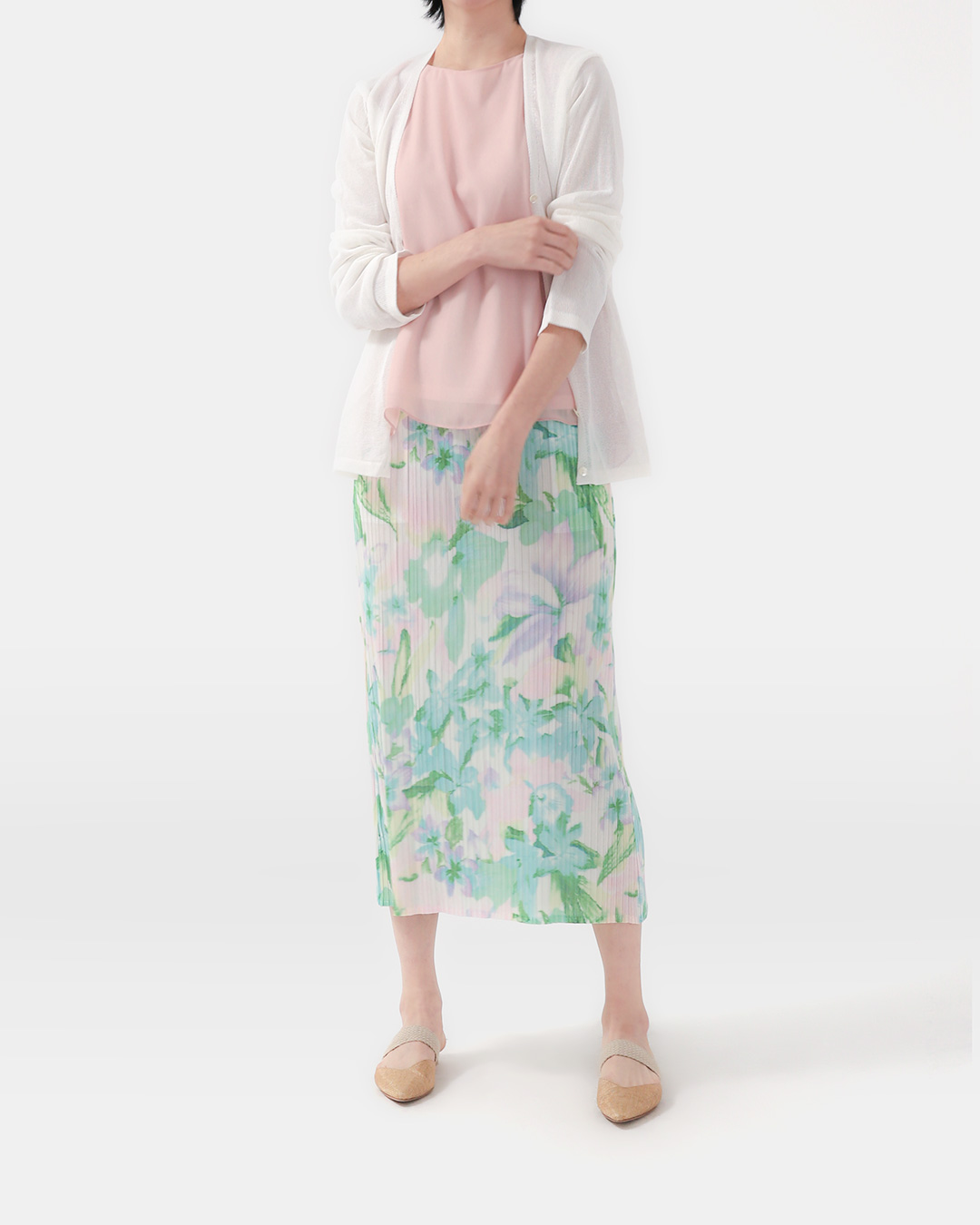 ���̹���