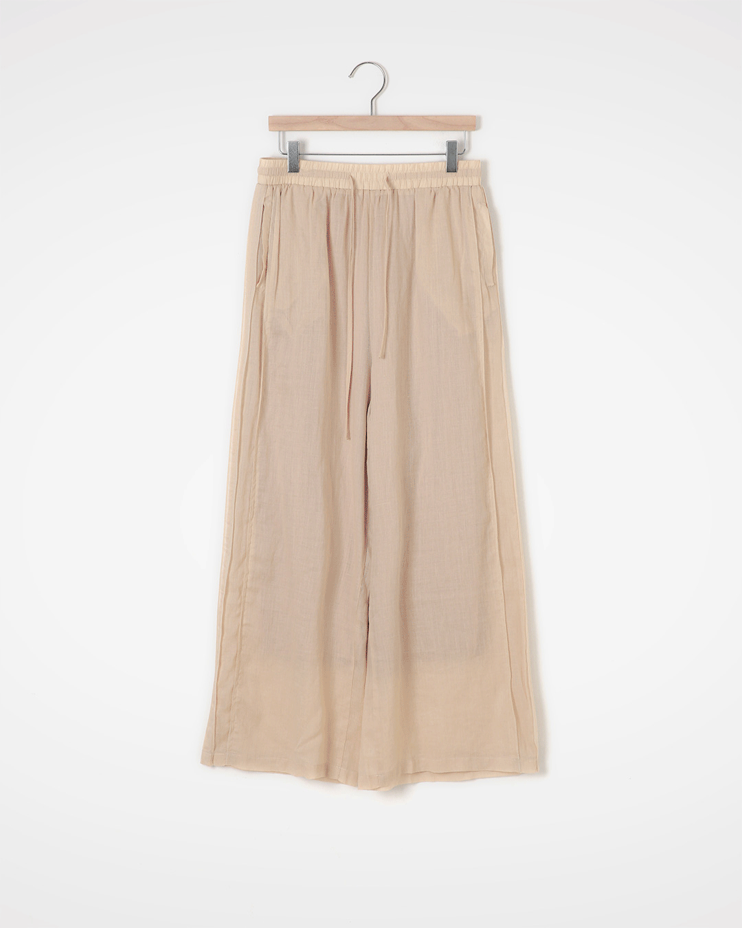 ���̹���