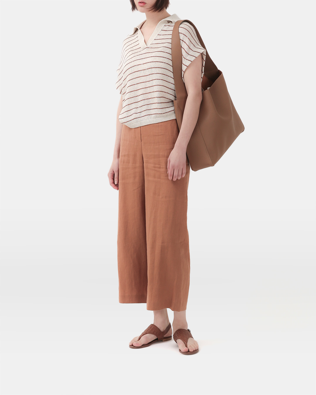 ���̹���