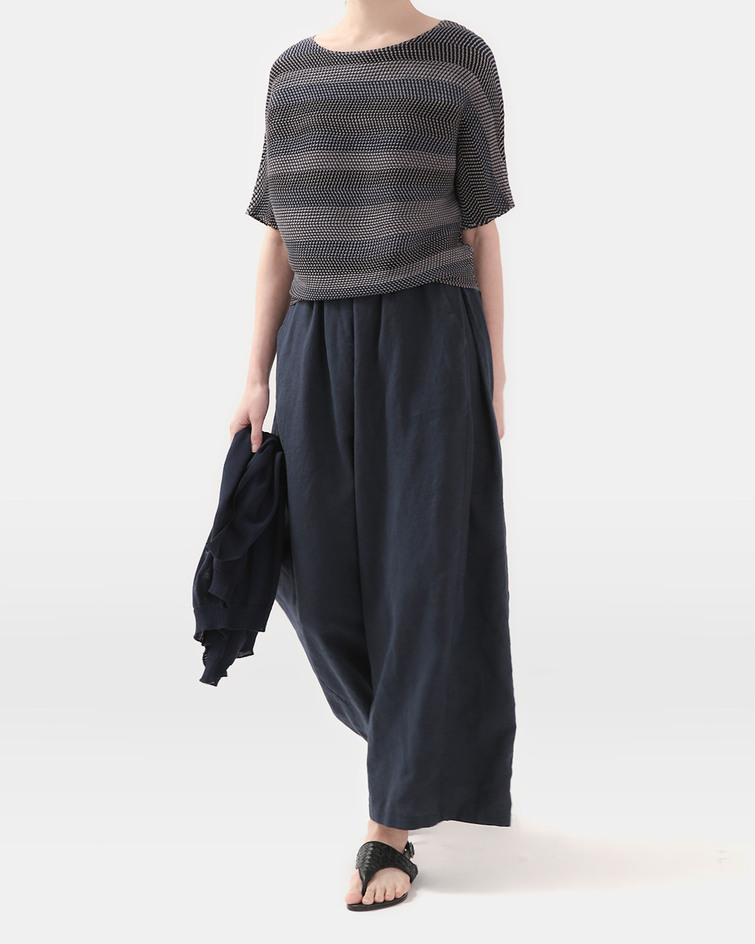 ���̹���