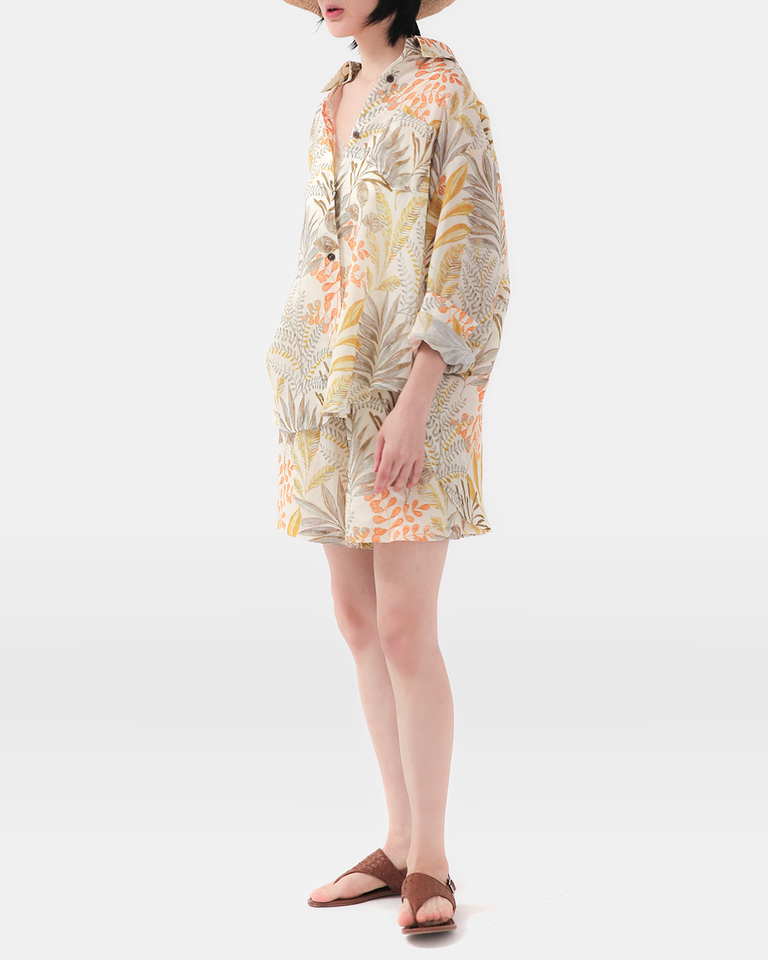 ���̹���