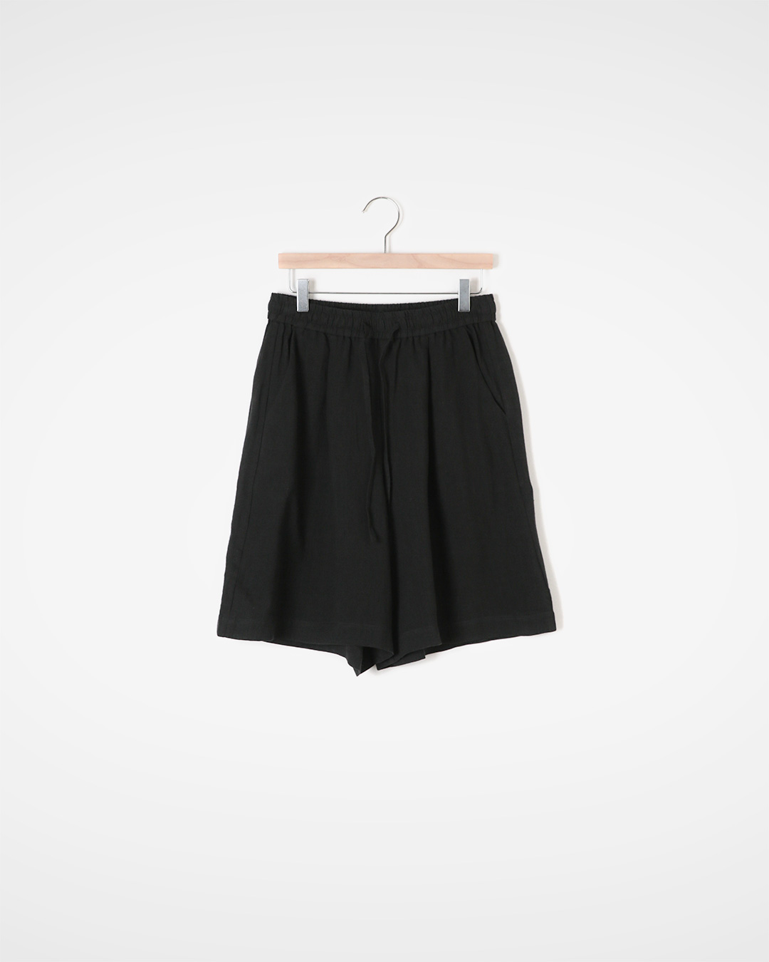 ���̹���