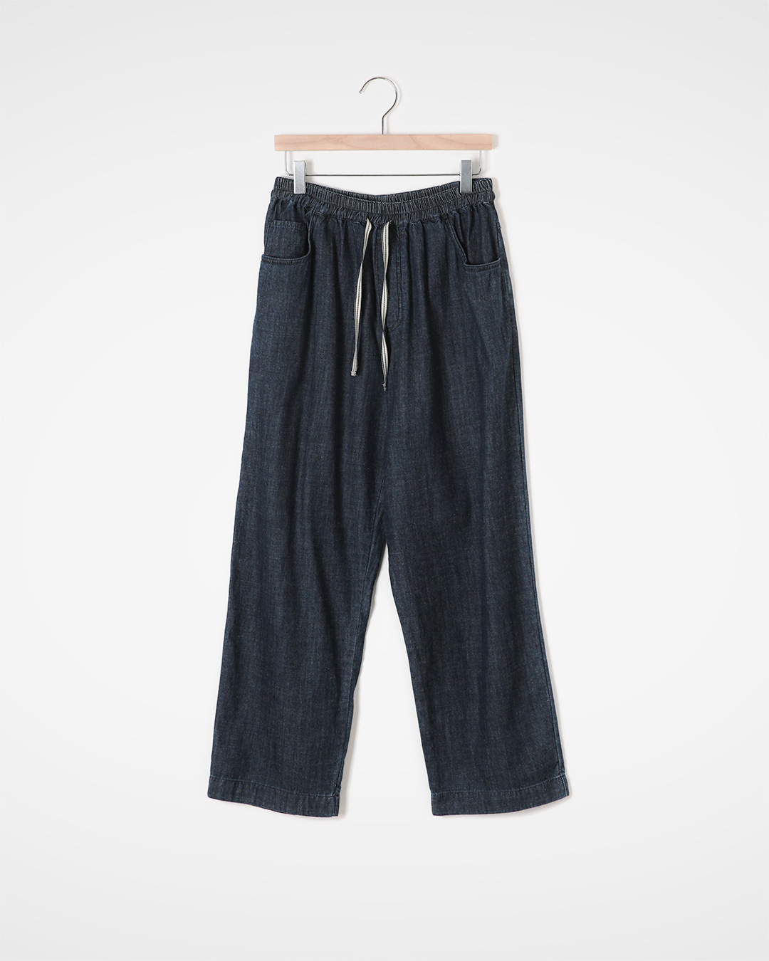 ���̹���