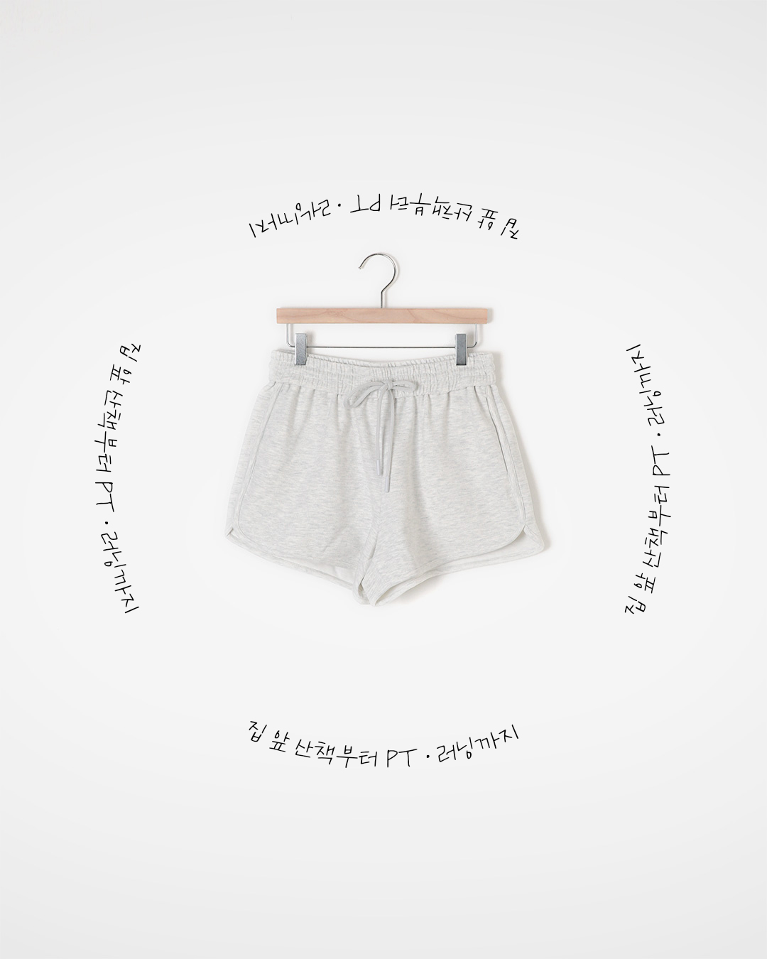 ���̹���