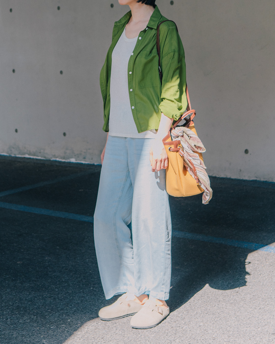 ���̹���