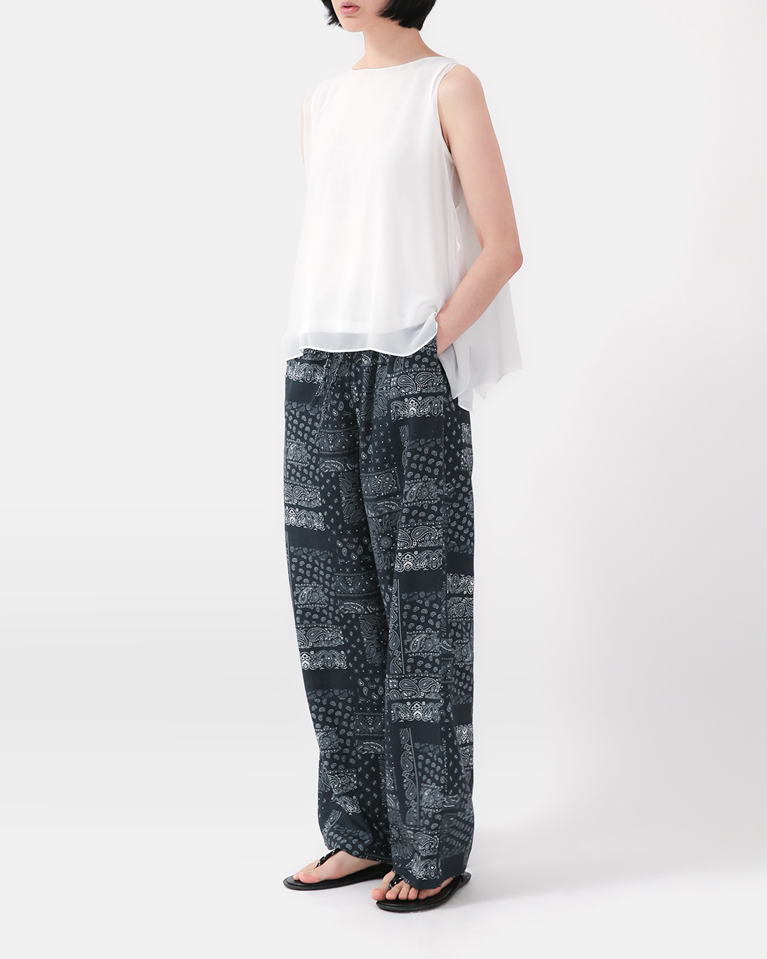 ���̹���