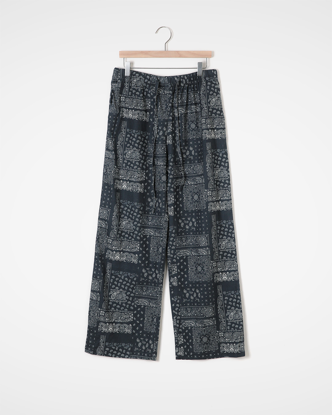 ���̹���