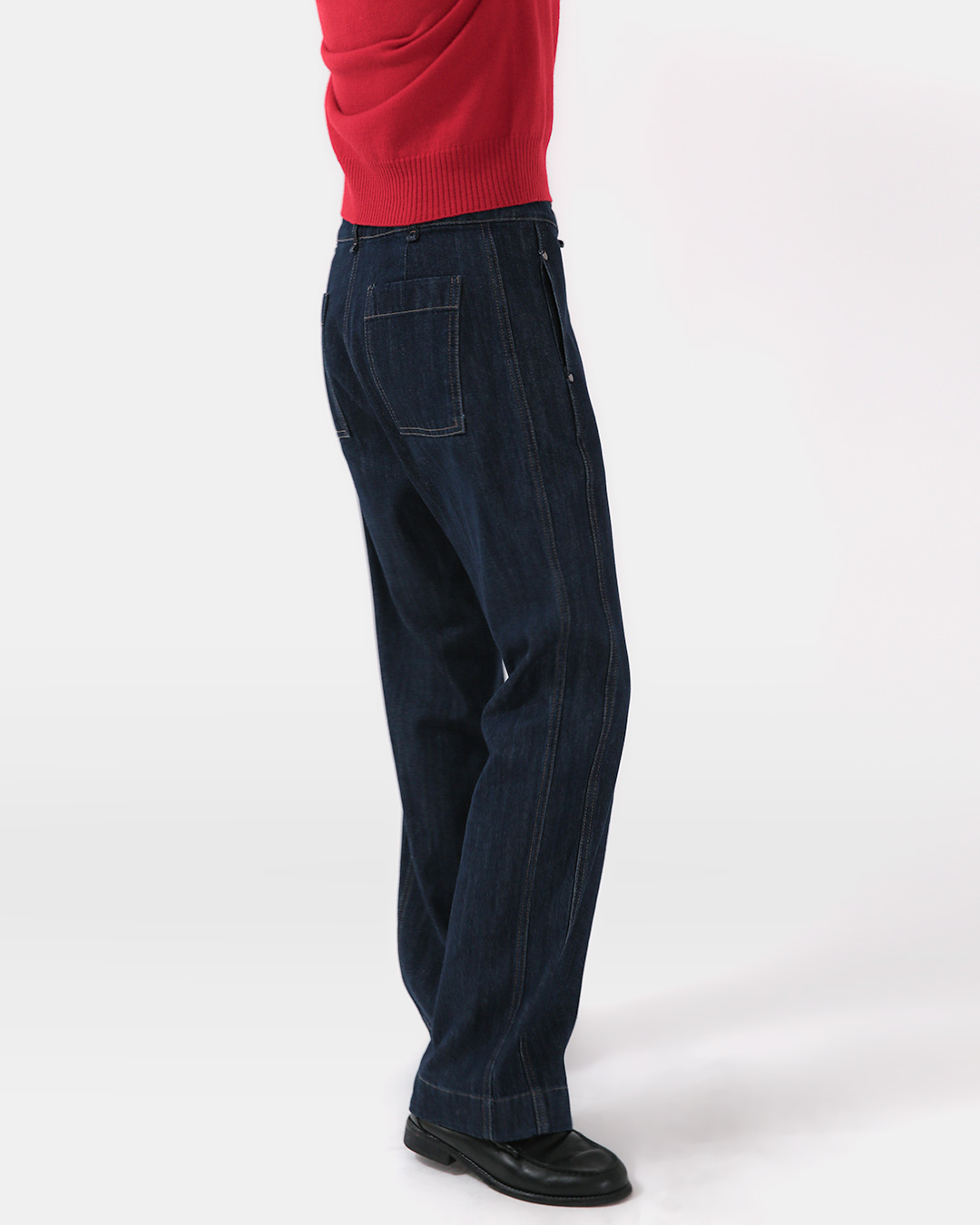 ���̹���