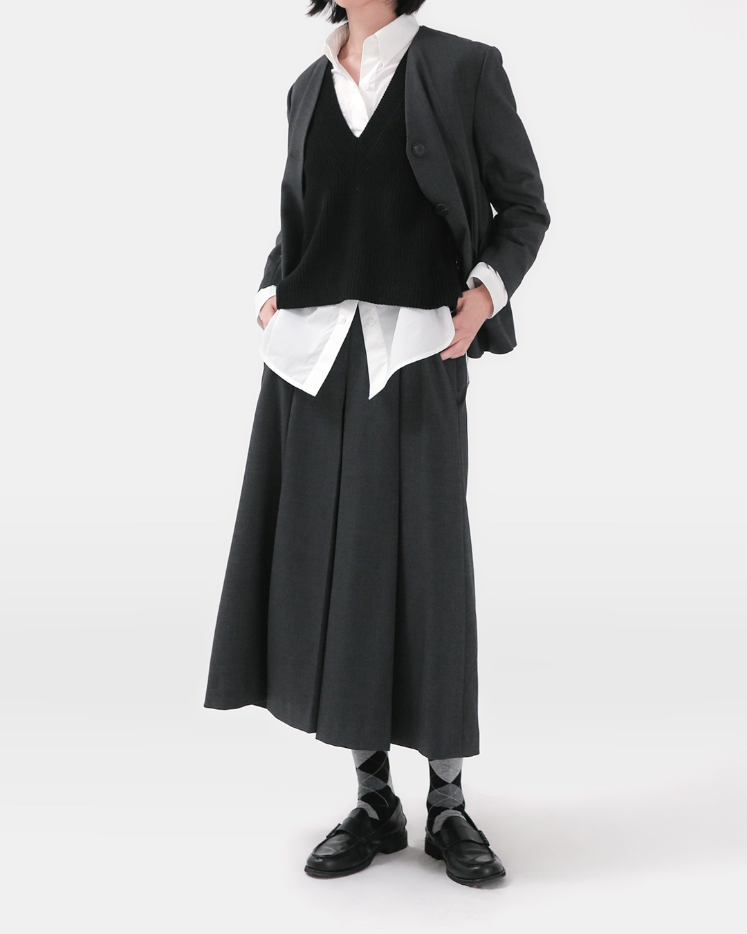 ���̹���