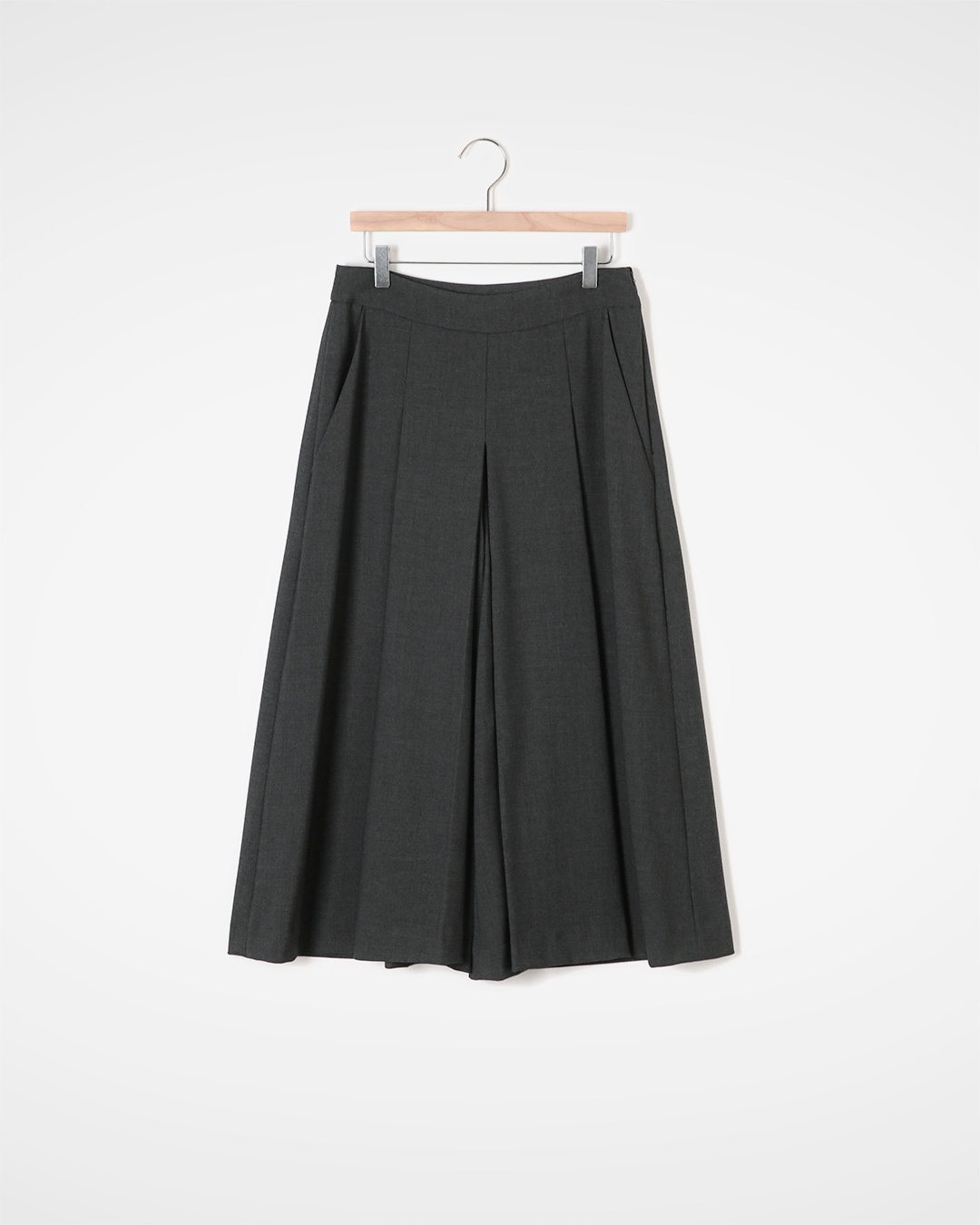 ���̹���