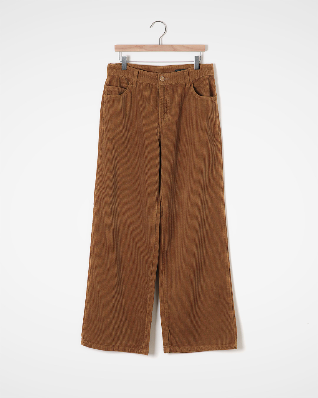 ���̹���