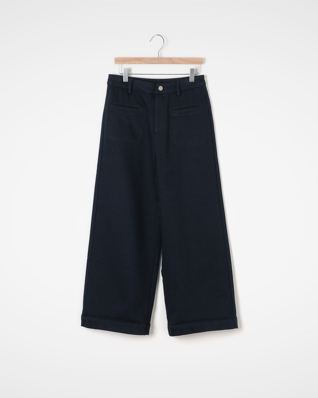 ���̹���