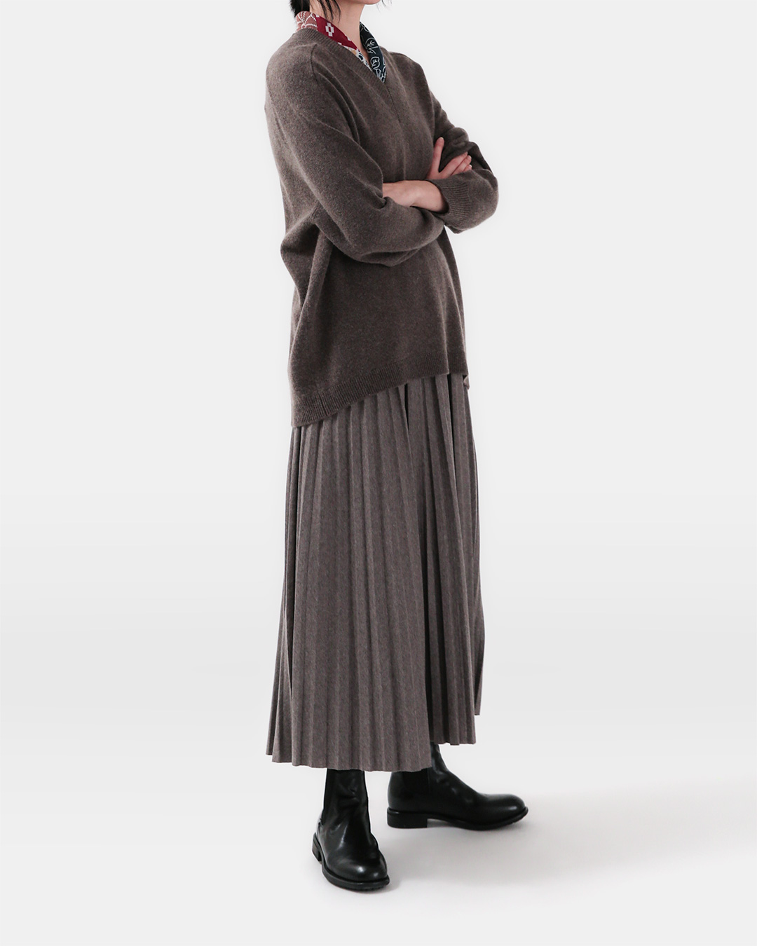 ���̹���