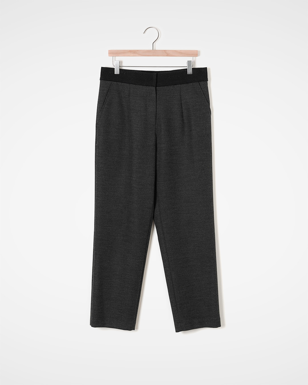 ���̹���