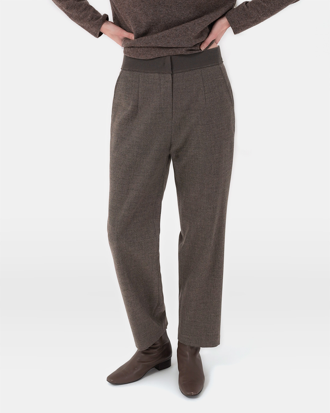 ���̹���