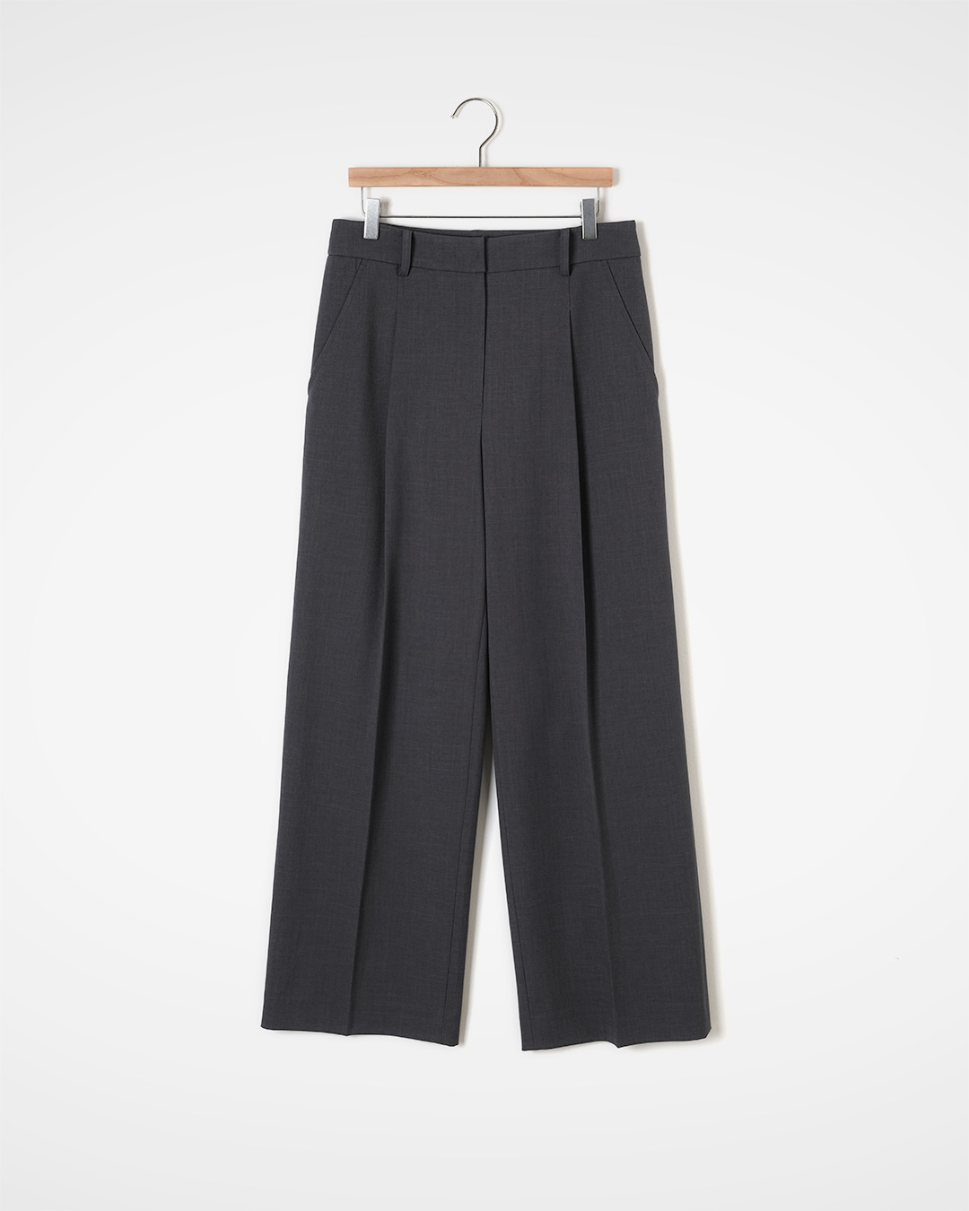 ���̹���