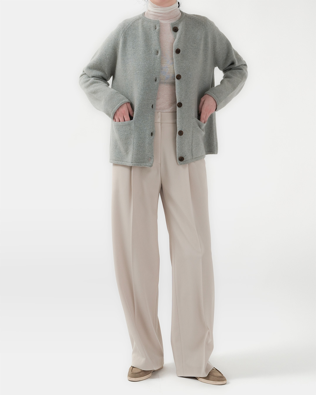 ���̹���