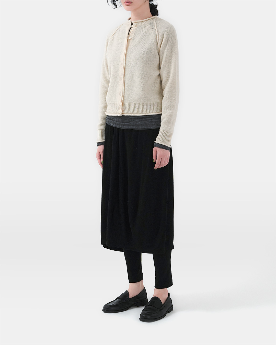 ���̹���