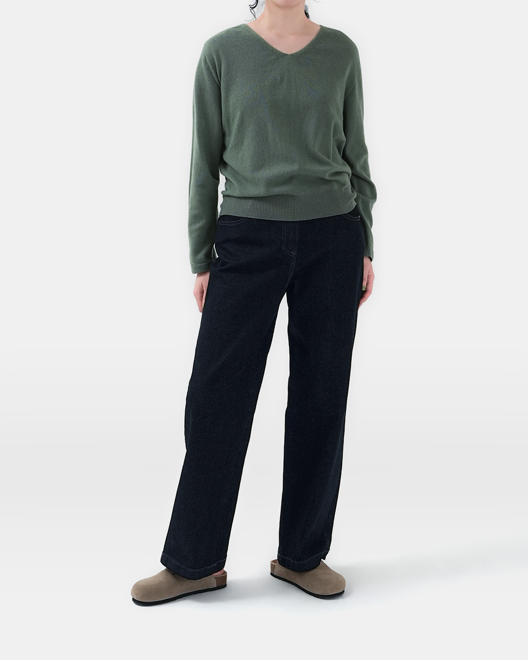 ���̹���