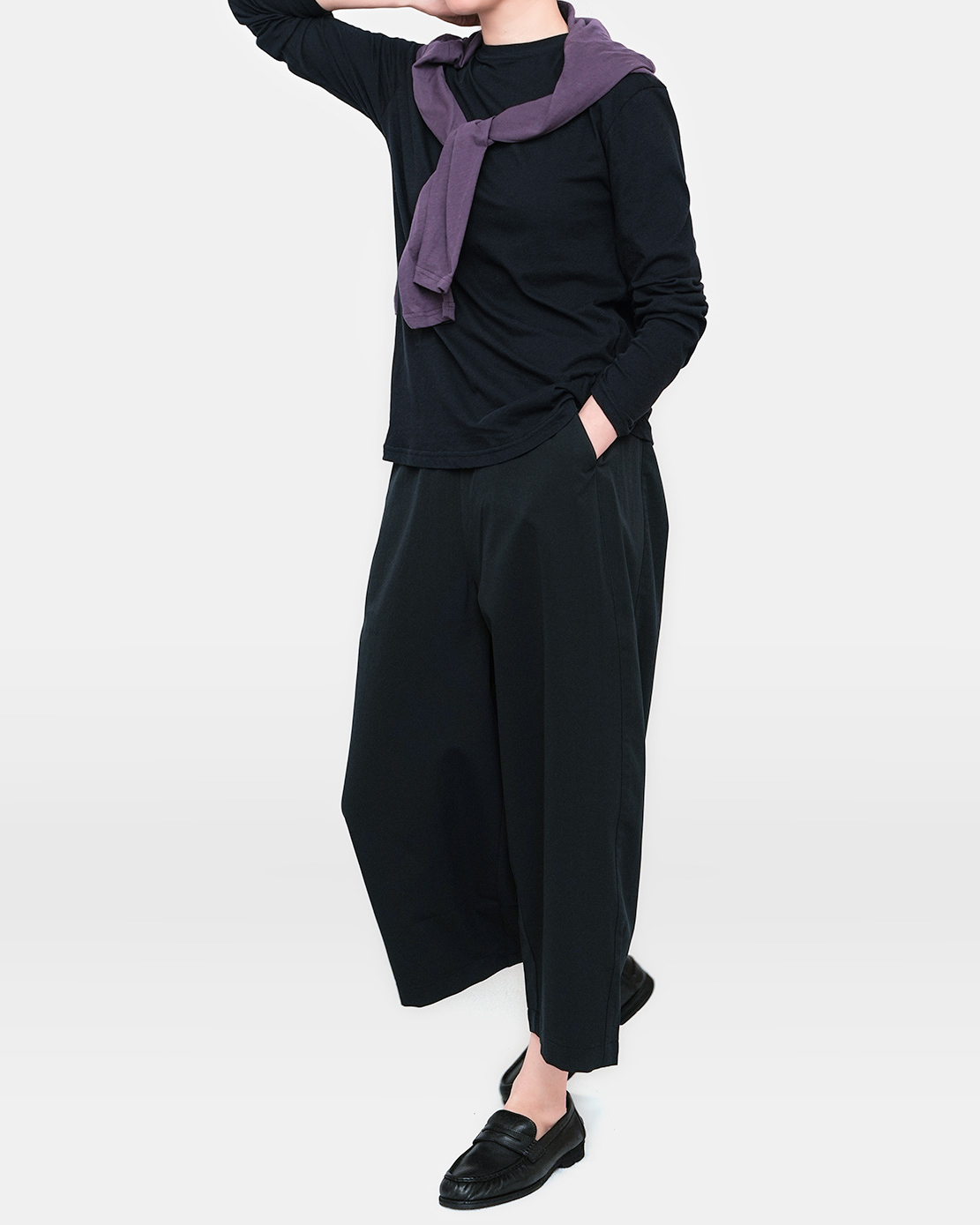 ���̹���