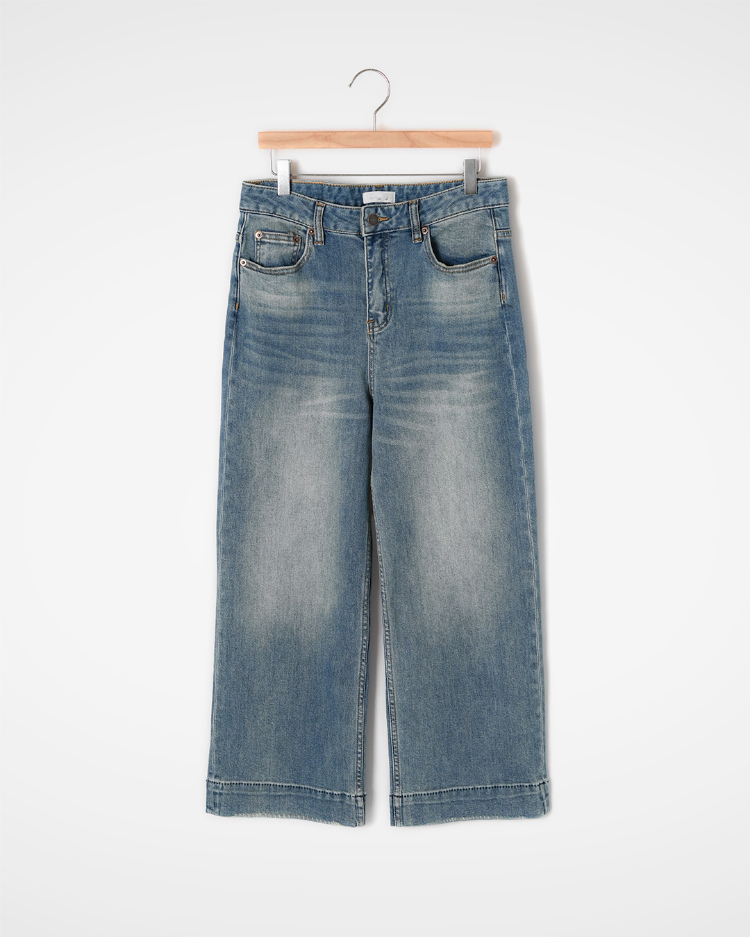 ���̹���