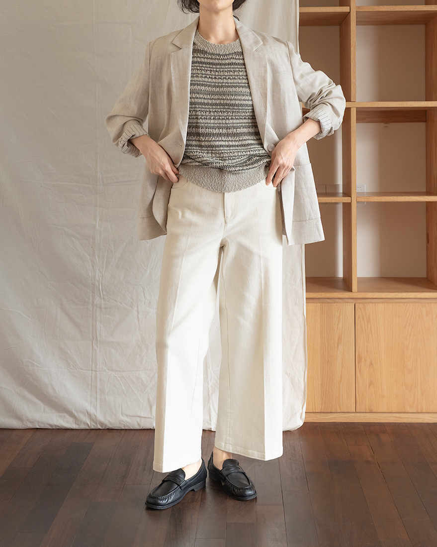 ���̹���