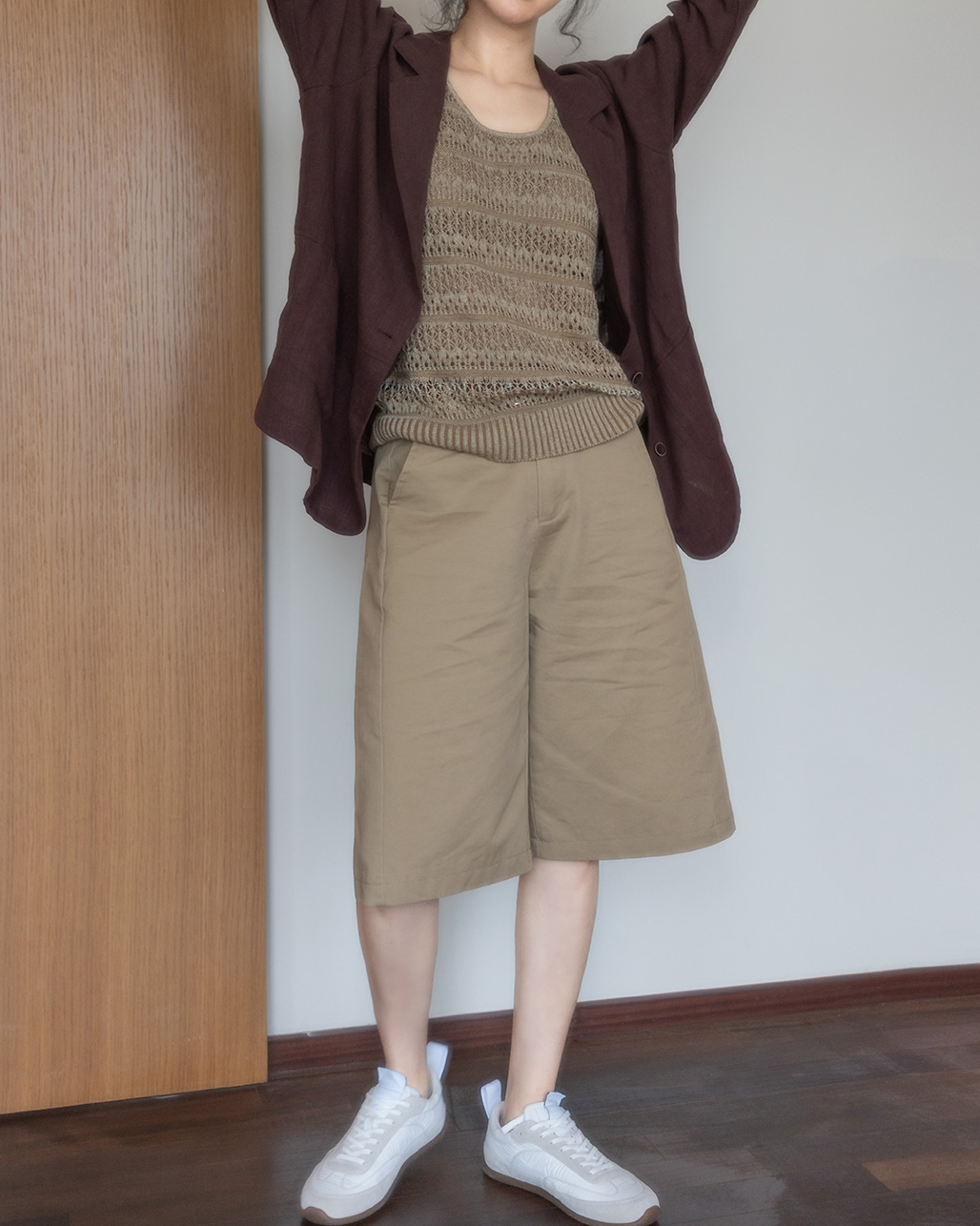 ���̹���