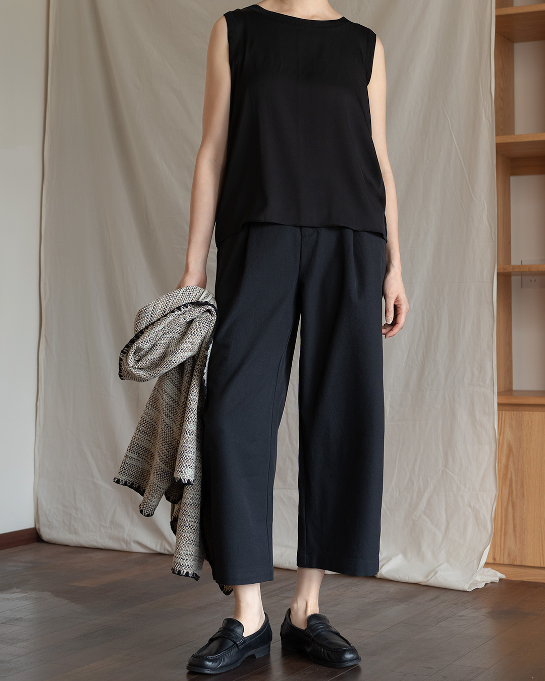 ���̹���