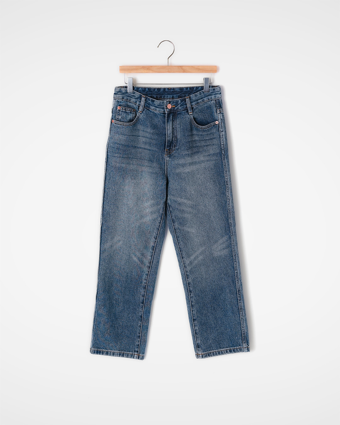 ���̹���