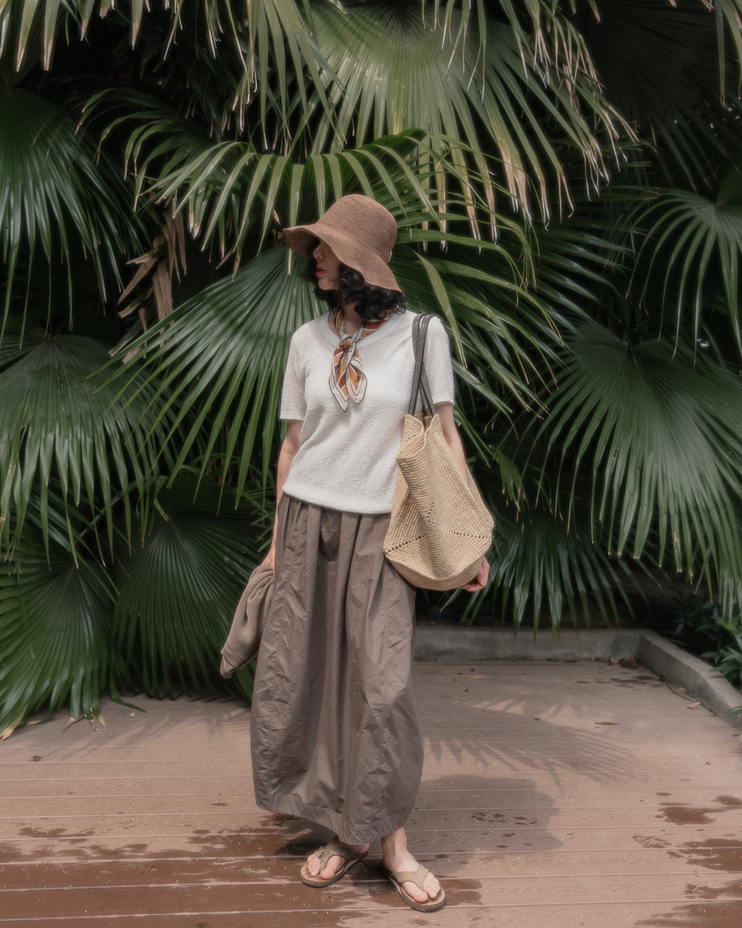 ���̹���