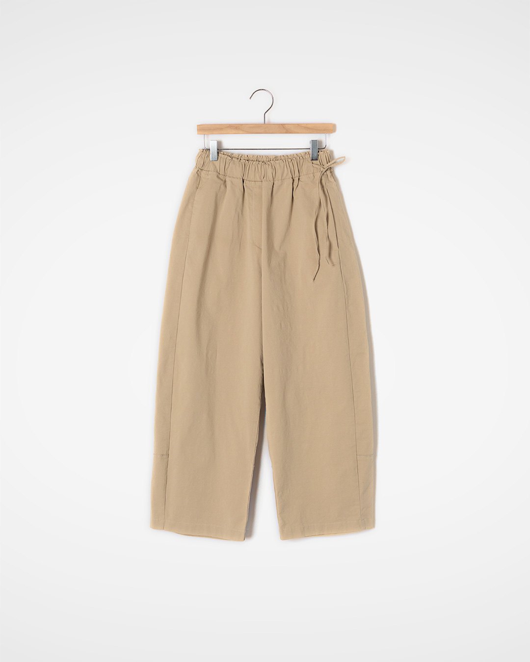 ���̹���