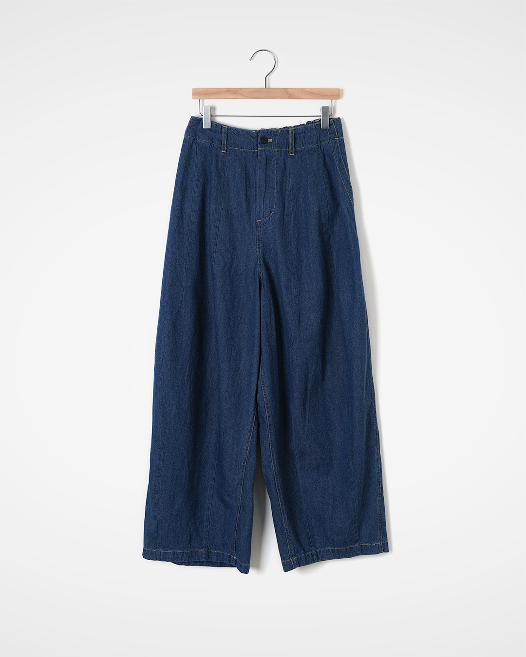 ���̹���