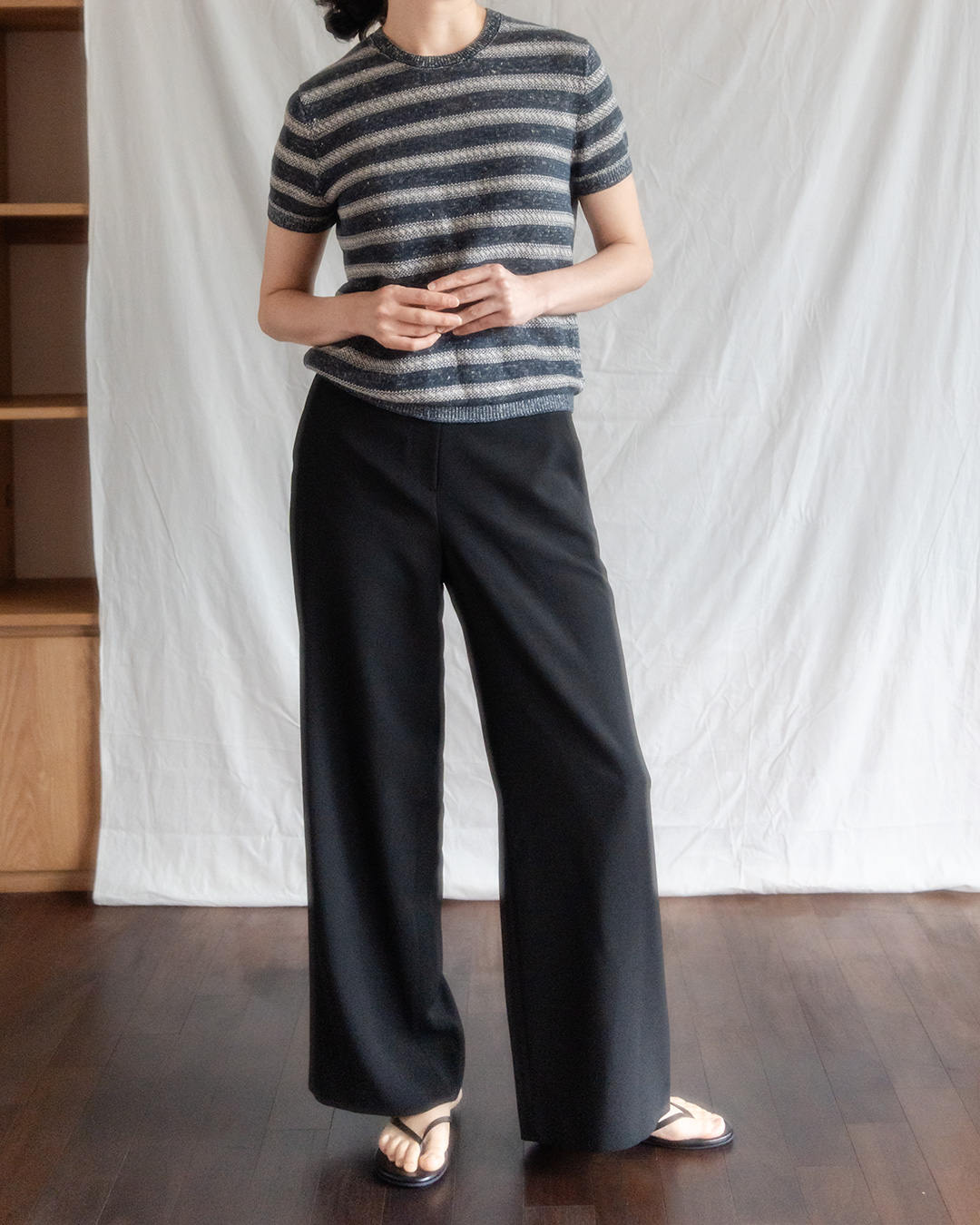 ���̹���