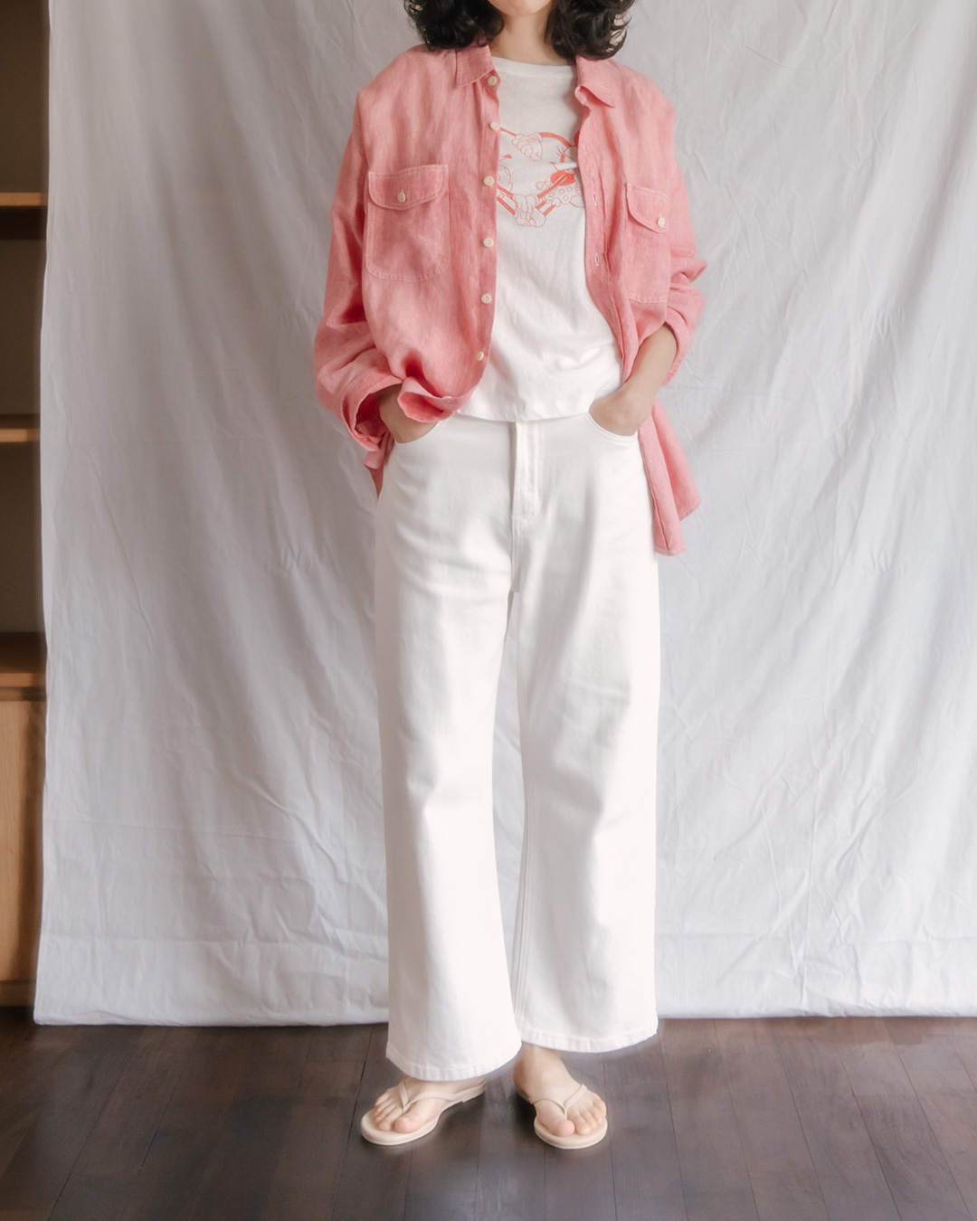 ���̹���