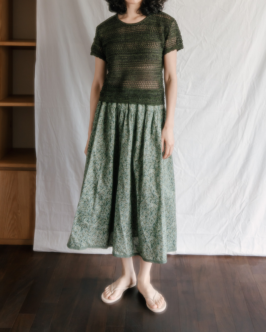 ���̹���