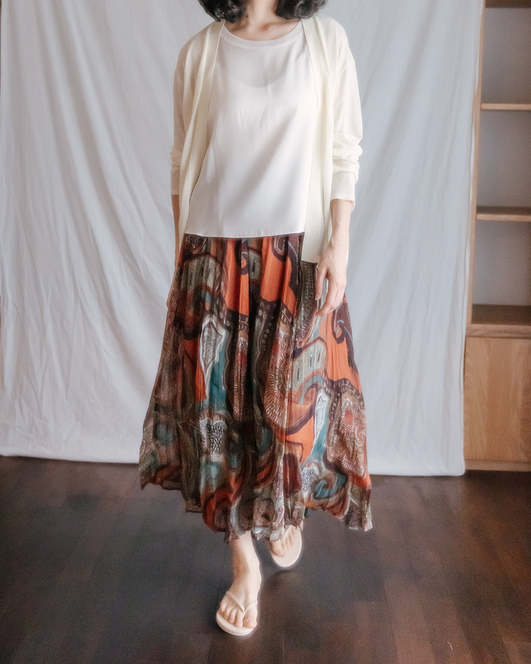 ���̹���