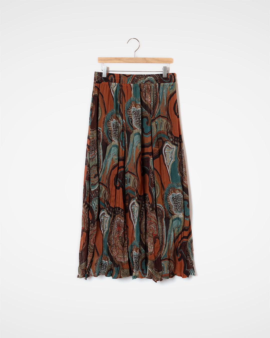 ���̹���