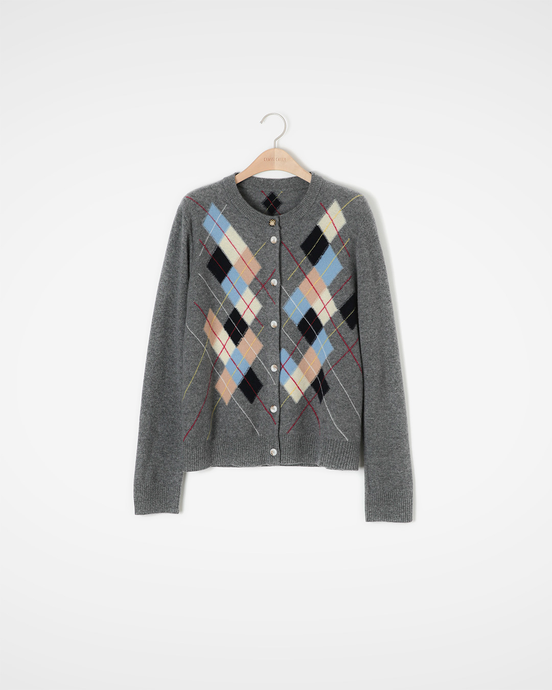 ���̹���