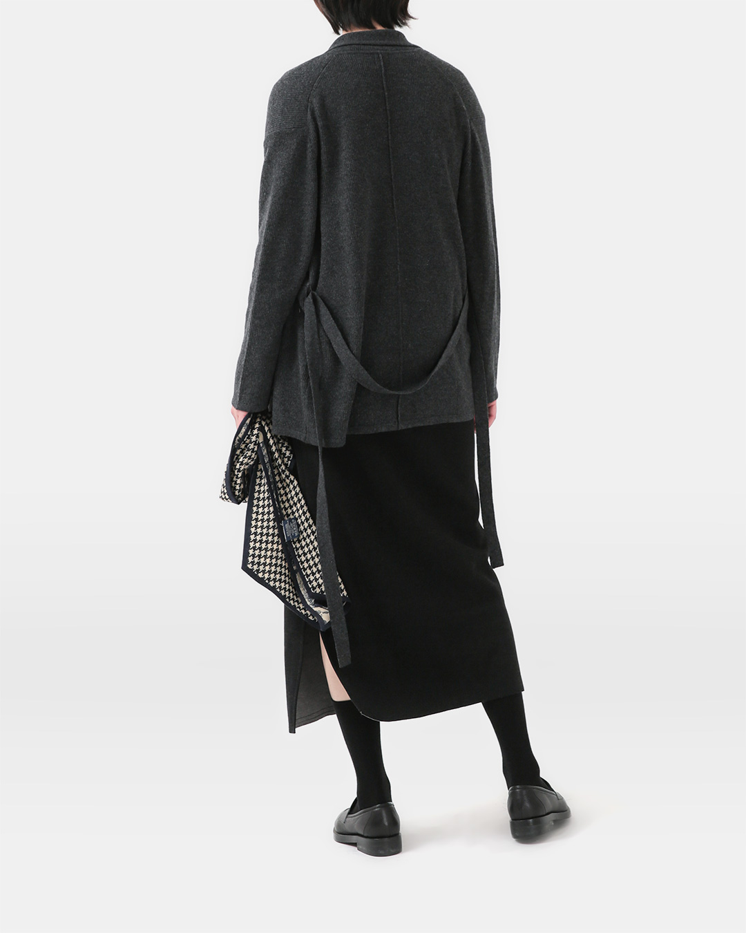 ���̹���