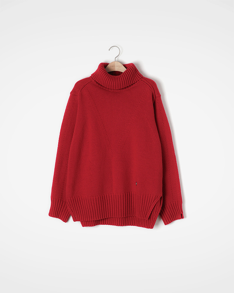 ���̹���