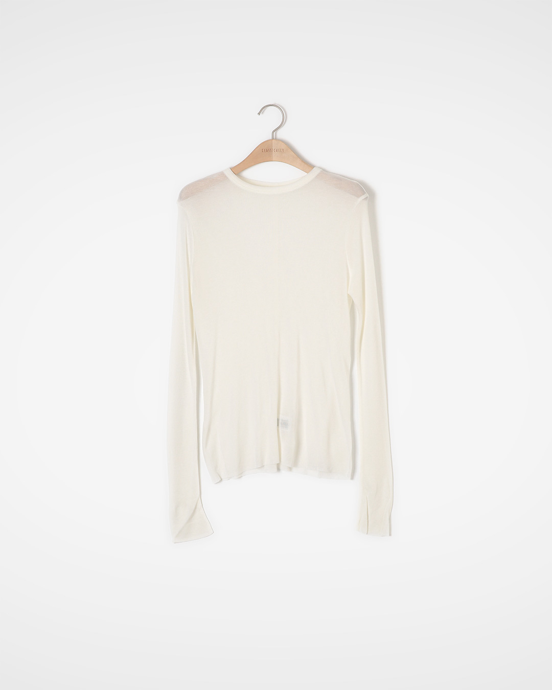 ���̹���