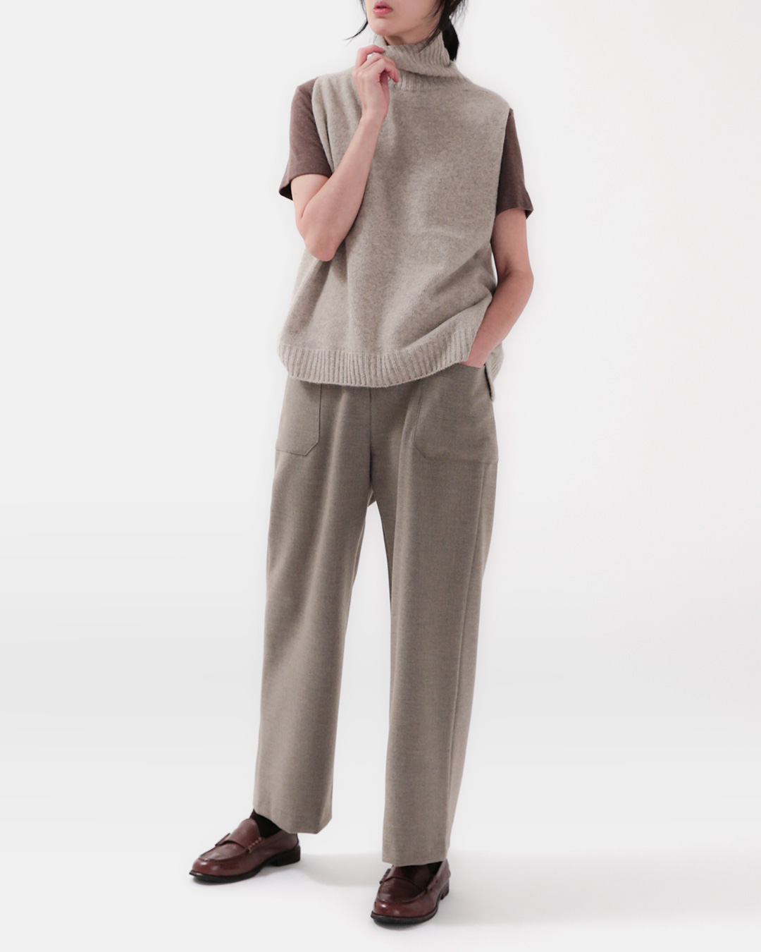 ���̹���