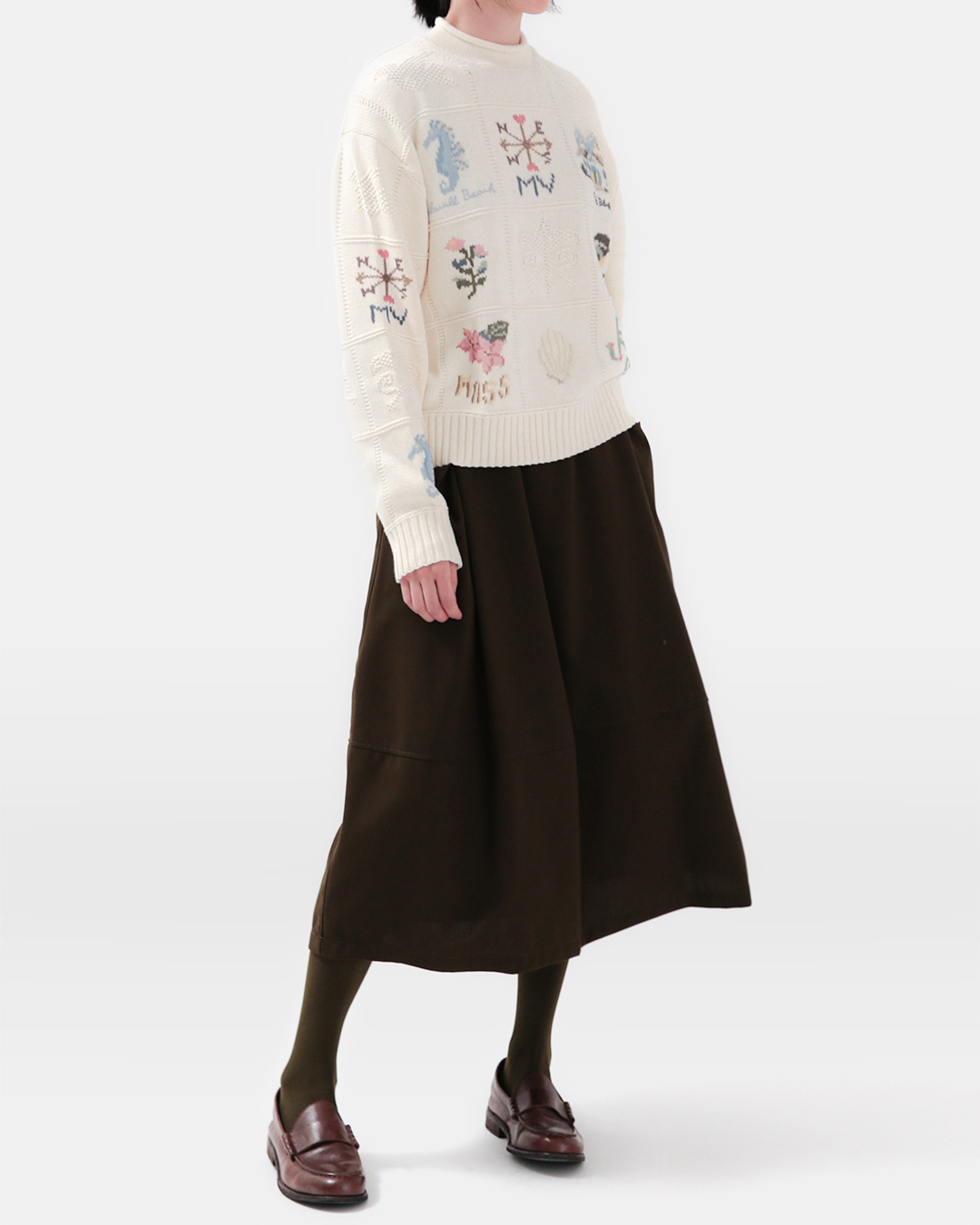 ���̹���