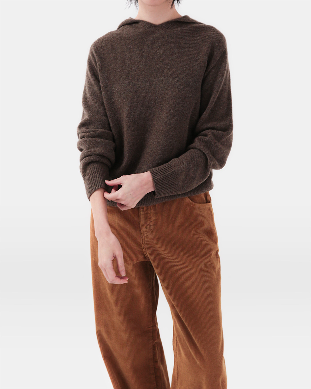 ���̹���